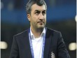 &quot;Qarabağ&quot;ın baş meneceri ECA-nınİcraiyyə Şurasına üzv seçilib